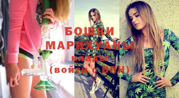 spice Белокуриха