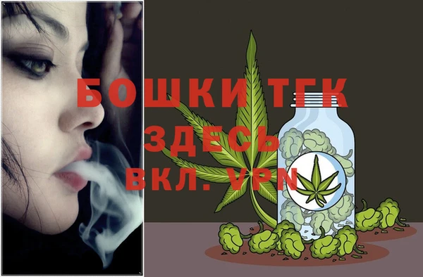 spice Белокуриха